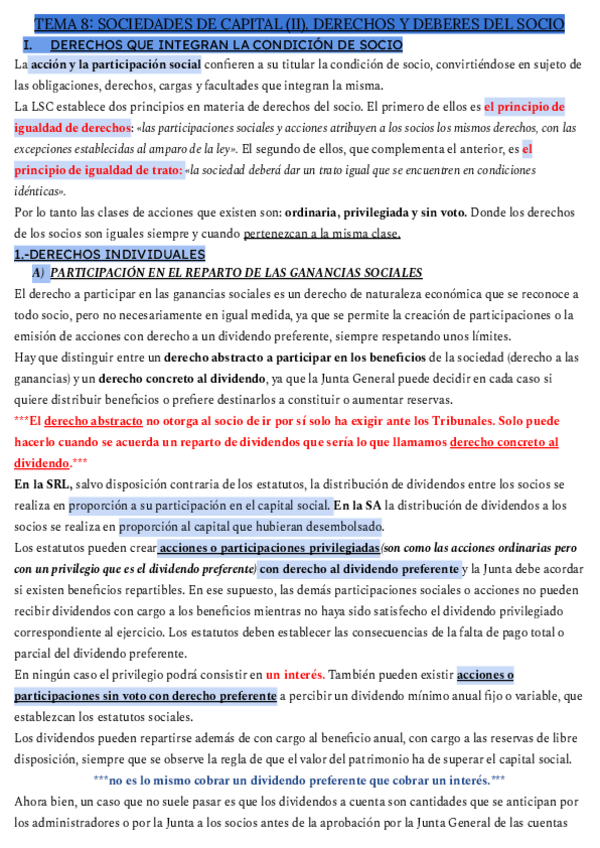 Miniatura del documento TEMA-8-SOCIEDADES-DE-CAPITAL-II.pdf