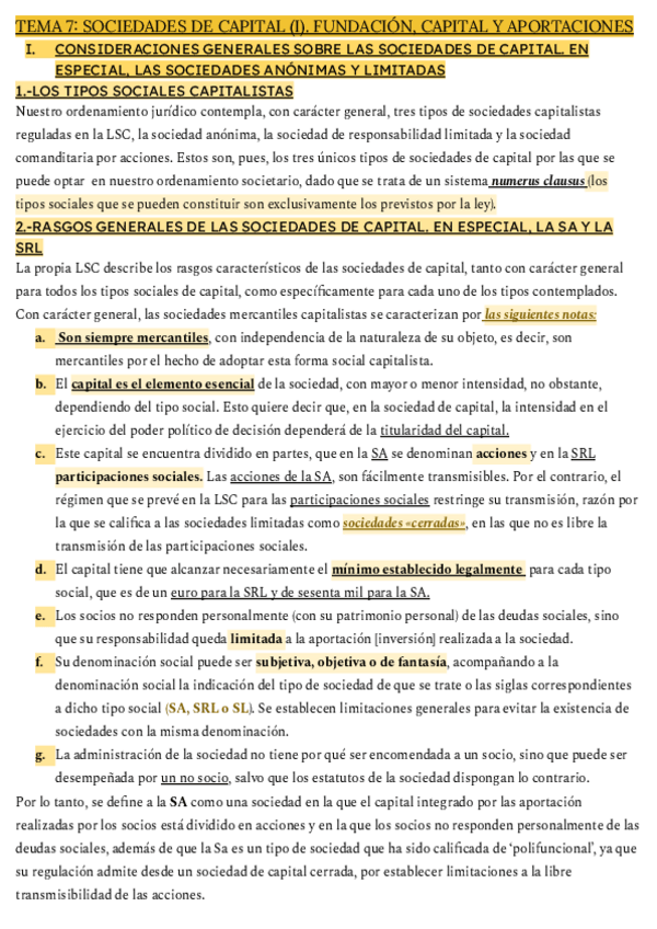 Miniatura del documento TEMA-7-SOCIEDADES-DE-CAPITAL-I.pdf
