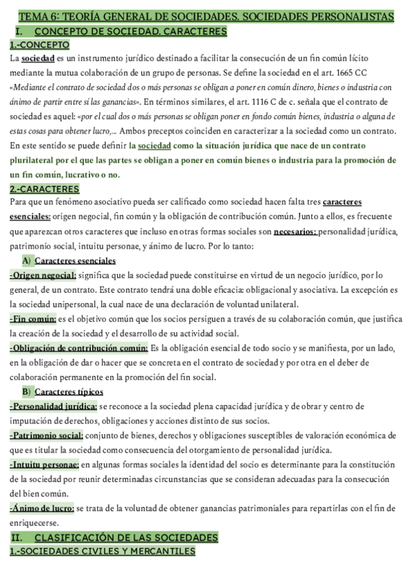 Miniatura del documento TEMA-6-TEORIA-GENERAL-DE-SOCIEDADES.pdf