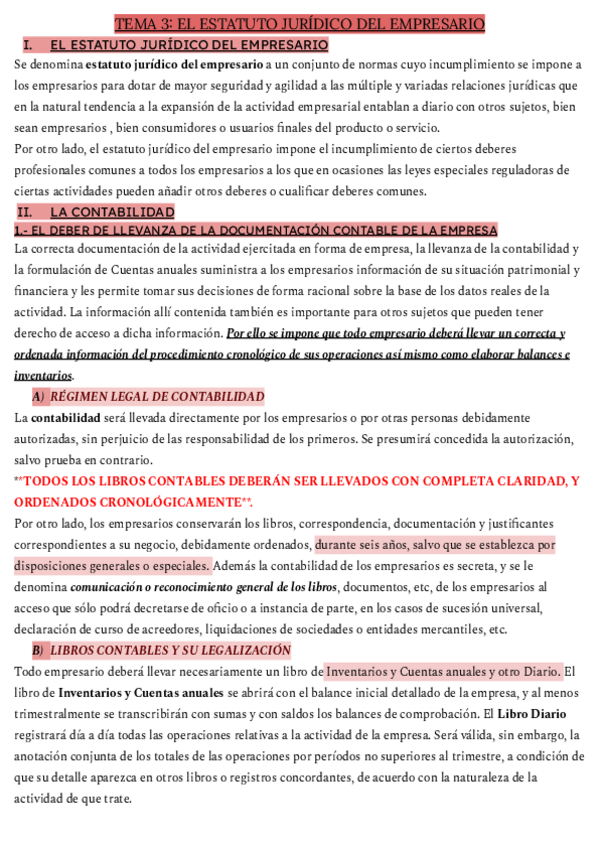 Miniatura del documento TEMA-3-EL-ESTATUTO-JURIDICO-DEL-EMPRESARIO.pdf