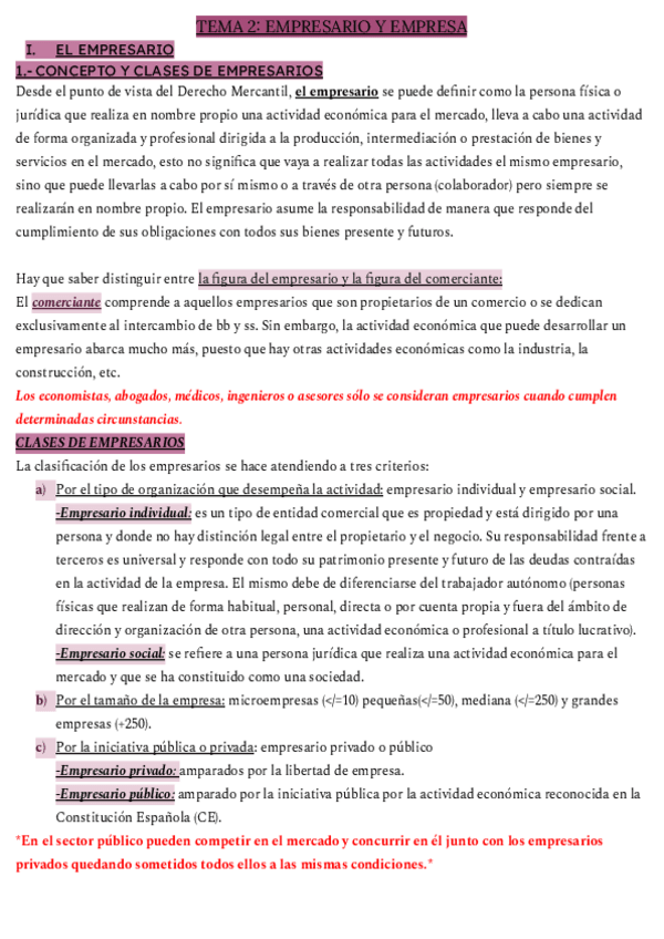 Miniatura del documento TEMA-2-EMPRESARIO-Y-EMPRESA.pdf