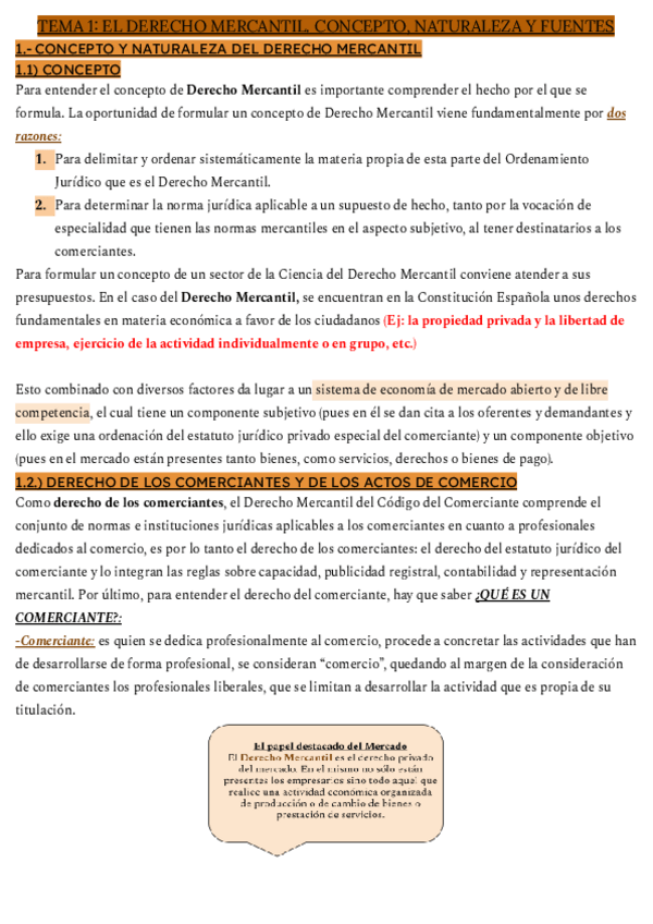 Miniatura del documento TEMA-1-EL-DERECHO-MERCANTIL.pdf