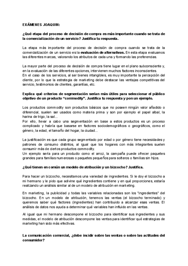 Miniatura del documento Examenes-resueltos-Joaquin.pdf