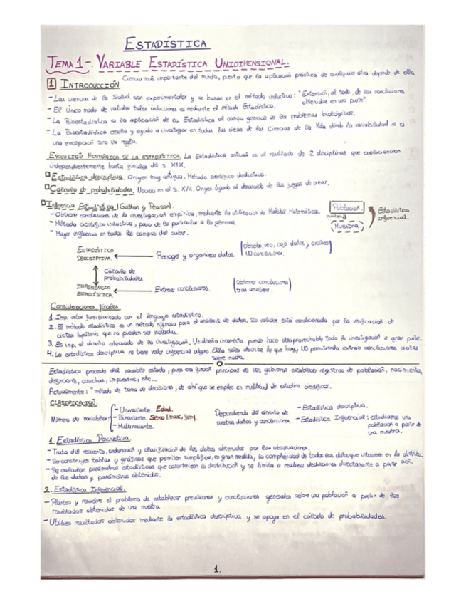 Miniatura del documento T1.-Variable-Estadistica-Unidimensional.pdf