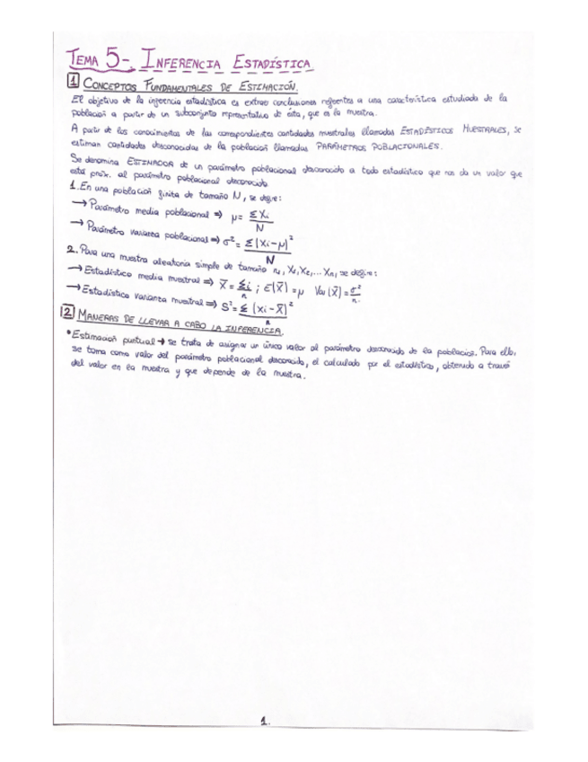Miniatura del documento T5-Inferencia-estadistica.pdf