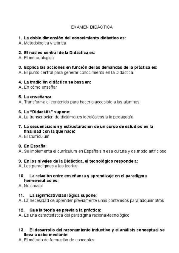 Miniatura del documento Examen-didactica-resuelto.pdf
