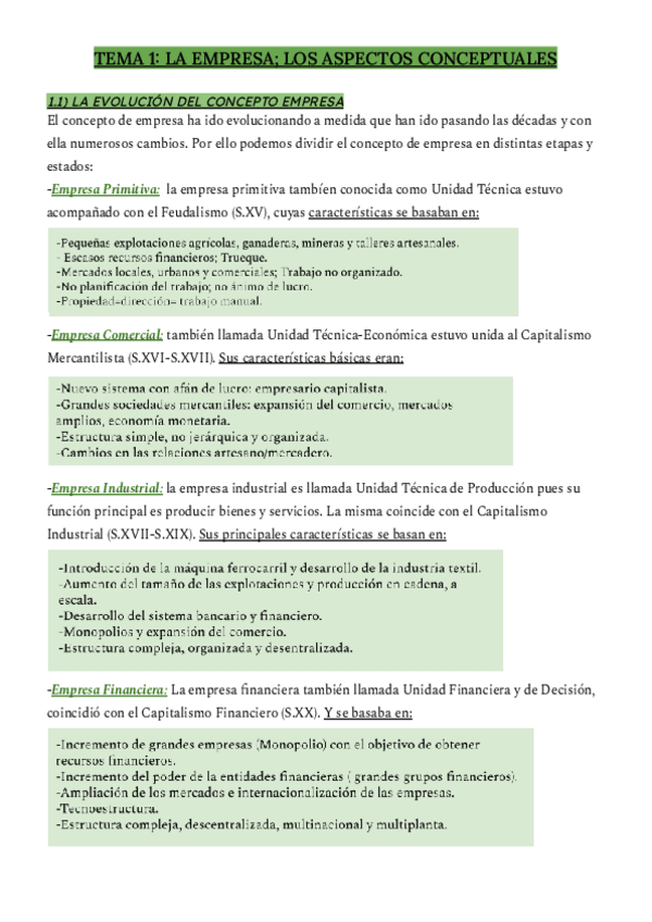 Miniatura del documento TEMA-1-LA-EMPRESA-ASPECTOS-CONCEPTUALES.pdf