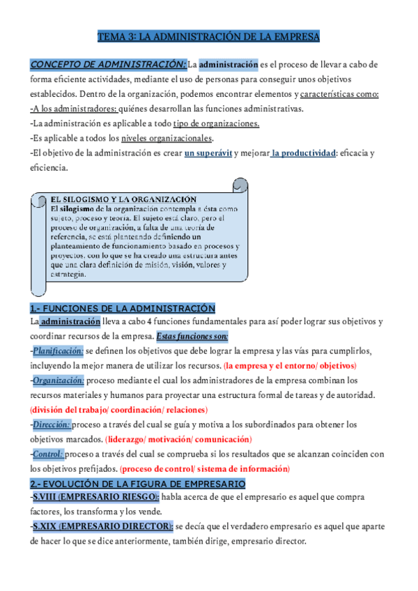 Miniatura del documento TEMA-3-LA-ADMINISTRACION-DE-LA-EMPRESA-1.pdf