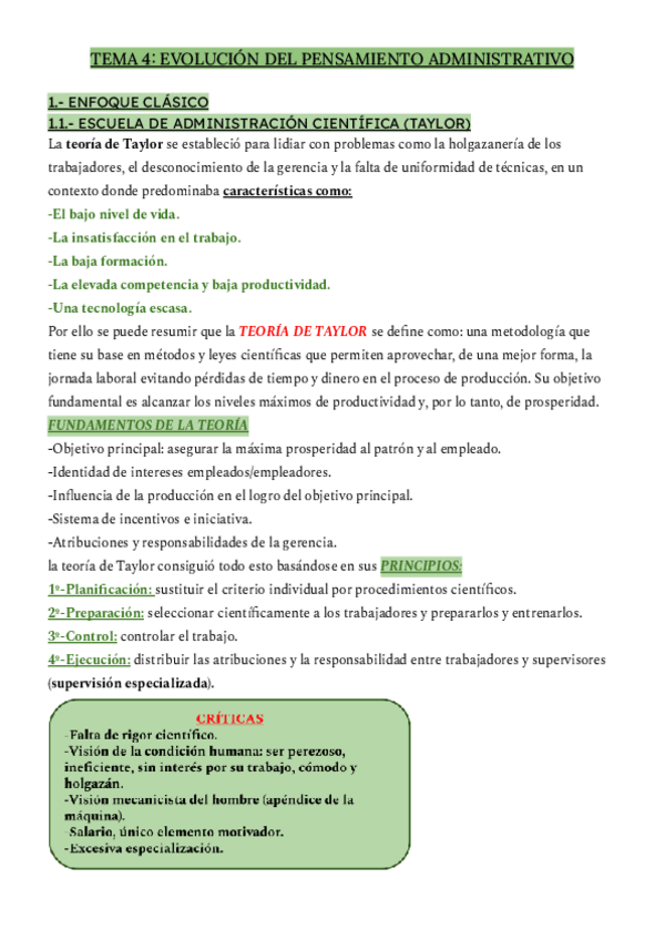 Miniatura del documento TEMA-4-EVOLUCION-DEL-PENSAMIENTO-ADMINISTRATIVO-1.pdf