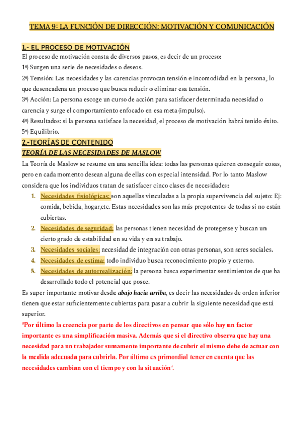 Miniatura del documento TEMA-9-LA-FUNCION-DE-DIRECCION-MOTIVACION-Y-COMUNICACION.pdf