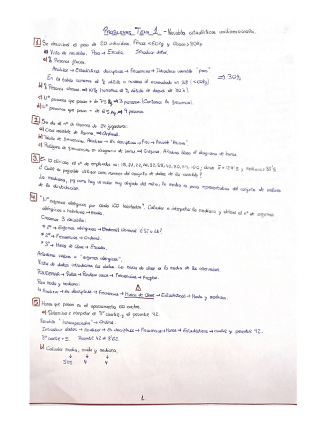 Miniatura del documento Examen-ejercicios-SPSS.pdf