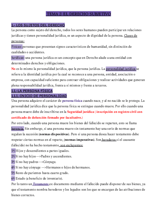 Miniatura del documento TEMA-2-EL-DERECHO-SUBJETIVO-1.pdf