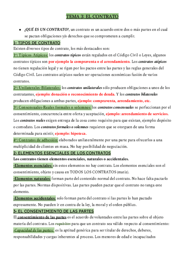 Miniatura del documento TEMA-3-EL-CONTRATO-1.pdf