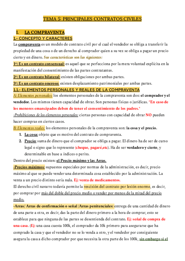 Miniatura del documento TEMA-5-PRINCIPALES-CONTRATOS.pdf