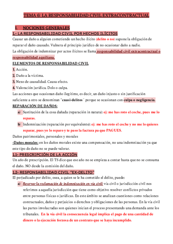 Miniatura del documento TEMA-6-LA-RESPONSABILIDAD-CIVIL-EXTRACONTRACTUAL.pdf
