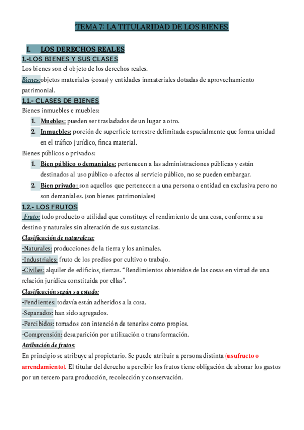 Miniatura del documento TEMA-7-LA-TITULARIDAD-DE-LOS-BIENES.pdf