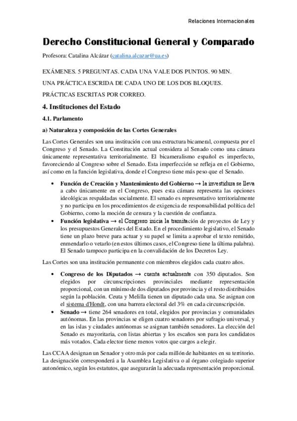 Miniatura del documento APUNTES-CONSTITUCIONAL-SEGUNDO-PARCIAL.pdf