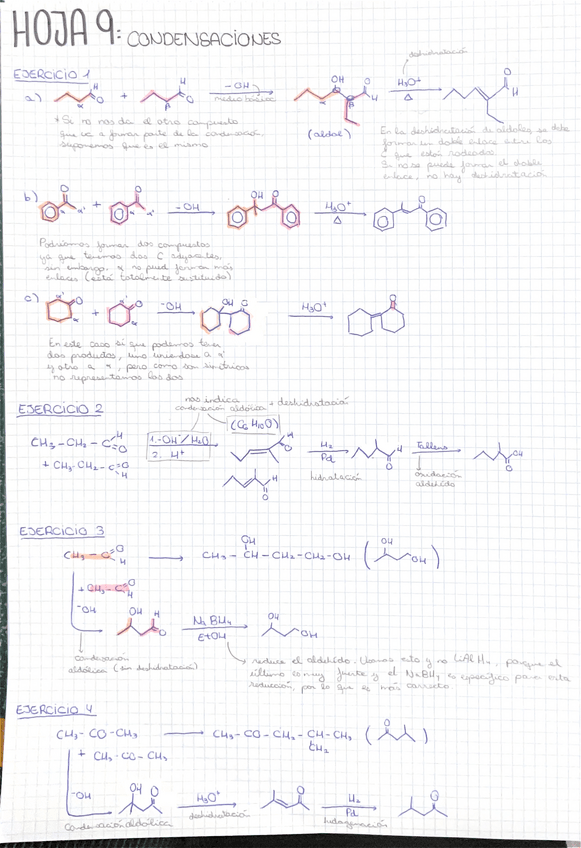 Miniatura del documento Hoja-condensaciones.pdf