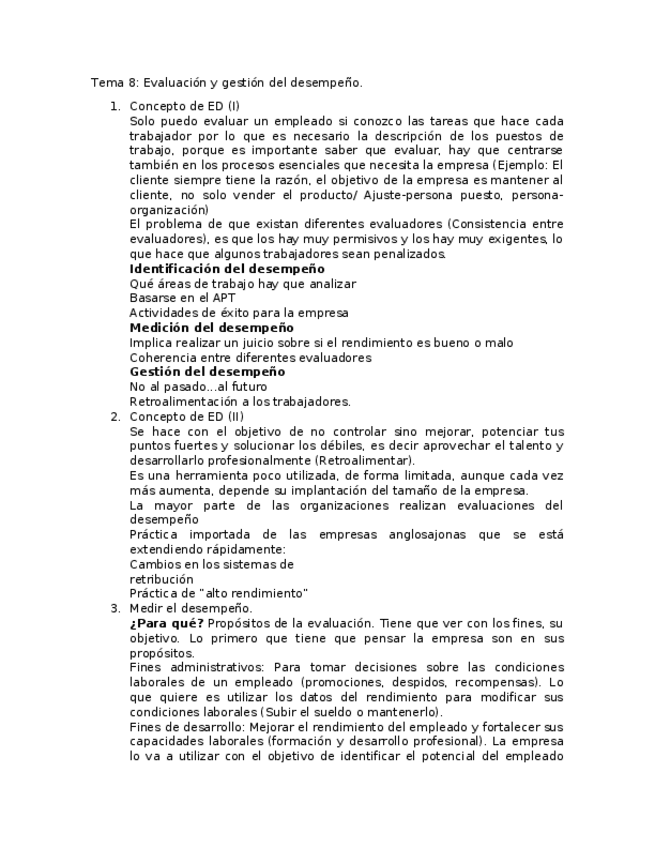 Miniatura del documento DIRECCION DE RRHH.docx