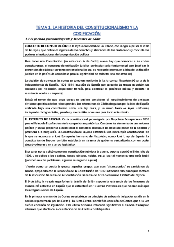 Miniatura del documento APUNTES-COMPLETOS-HISTORIA.pdf
