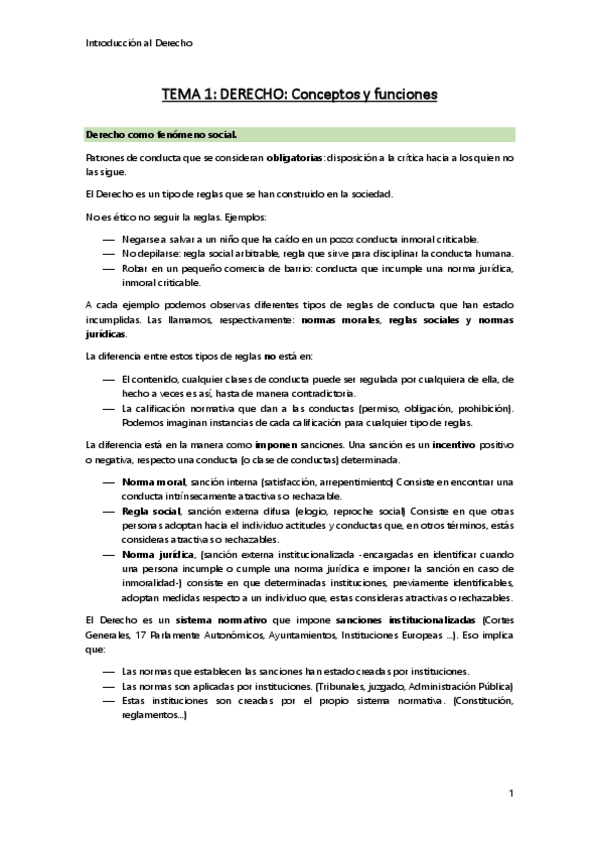 Miniatura del documento APUNTES-COMPLETOS-Introduccion-al-Derecho.pdf