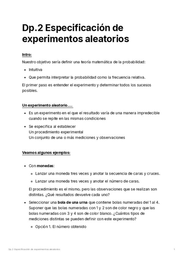 Miniatura del documento Dp2-Especificacion-de-experimentos-aleatorios.pdf
