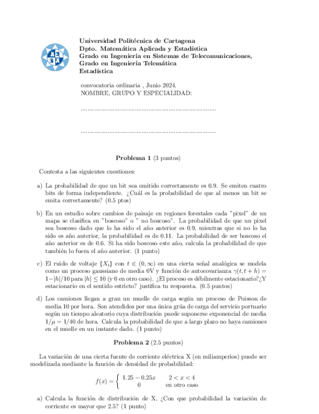 Miniatura del documento Global estadística 2024 enunciado.pdf