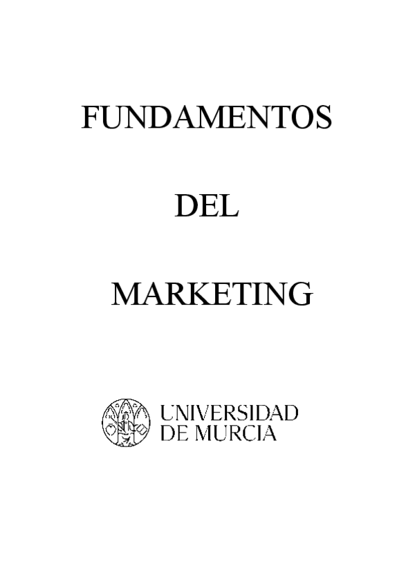 Miniatura del documento APUNTES-MARKETING.pdf