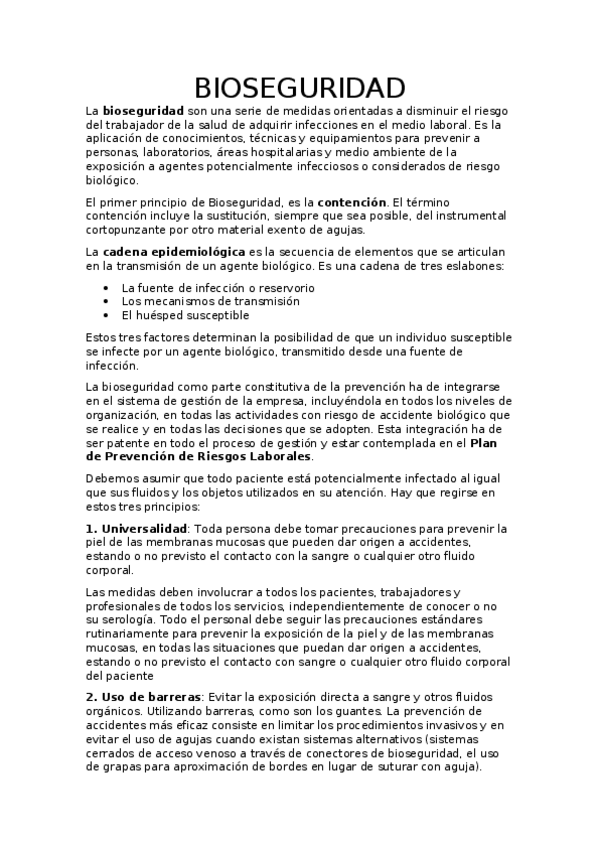 Miniatura del documento BIOSEGURIDAD.docx