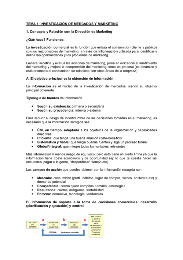 Miniatura del documento RESUMEN-COMPLETO.pdf