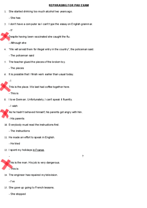 Miniatura del documento REPHRASING-CON-SOLUCIONES.pdf