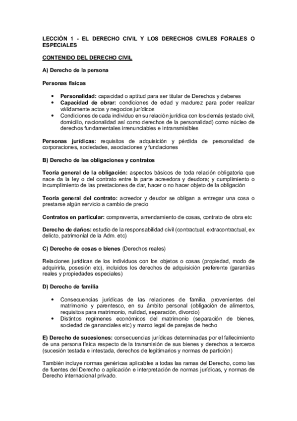 Miniatura del documento RESUMEN-manual.pdf