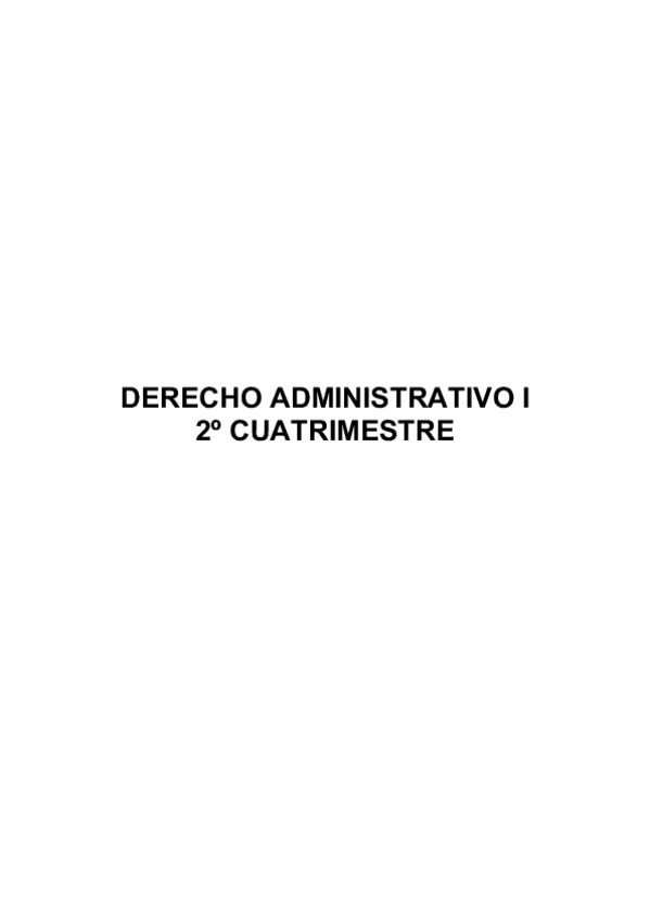 Miniatura del documento RESUMEN-2o-cuatri.pdf