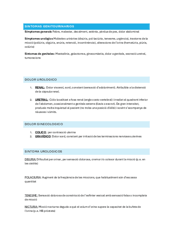 Miniatura del documento SINTOMAS-GENITOURINARIOS.pdf