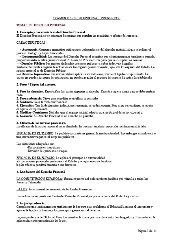 Miniatura del documento Preguntas-Examen-para-Aprobar.pdf