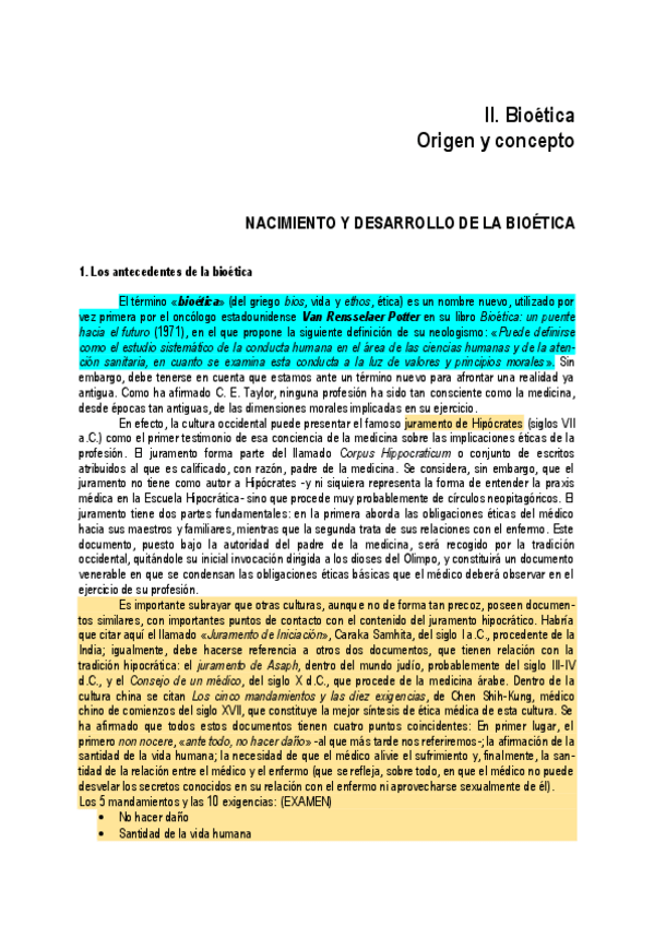 Miniatura del documento Concepto-bioActica.pdf