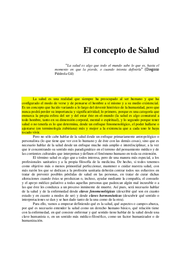 Miniatura del documento Concepto-de-Salud.pdf