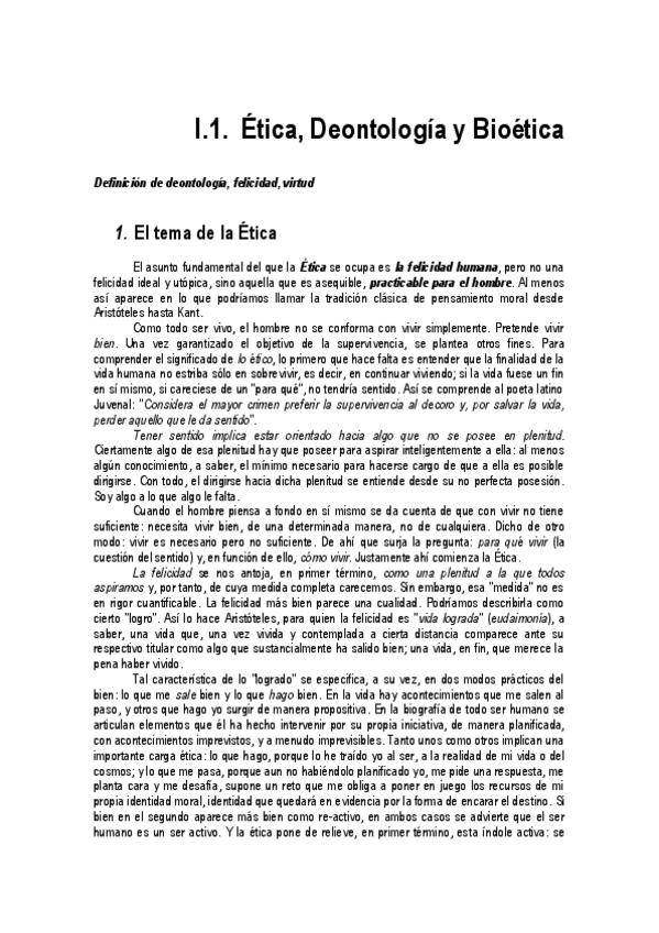 Miniatura del documento Atica-DeontologAa.pdf