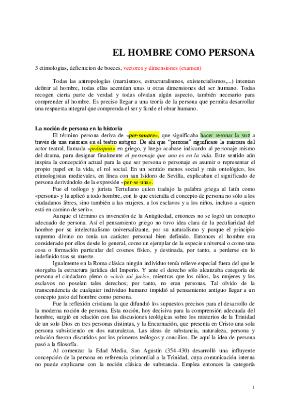 Miniatura del documento Persona.pdf