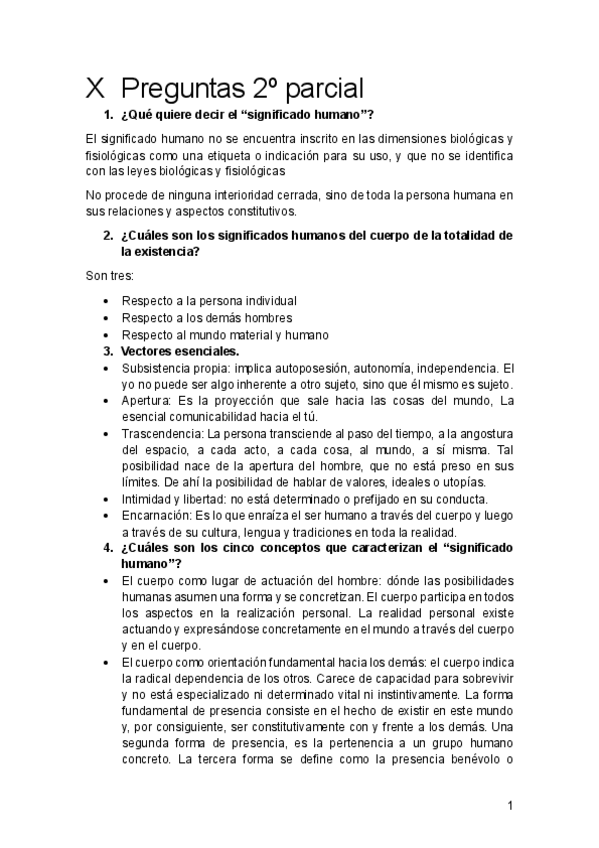 Miniatura del documento PREGUNTAS-2-PARCIAL.pdf