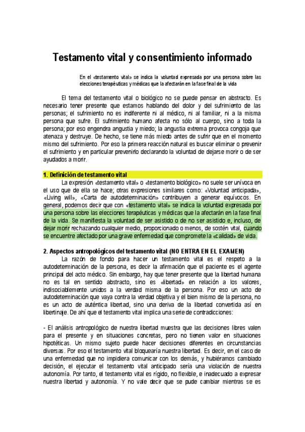 Miniatura del documento Testamento-vital.pdf