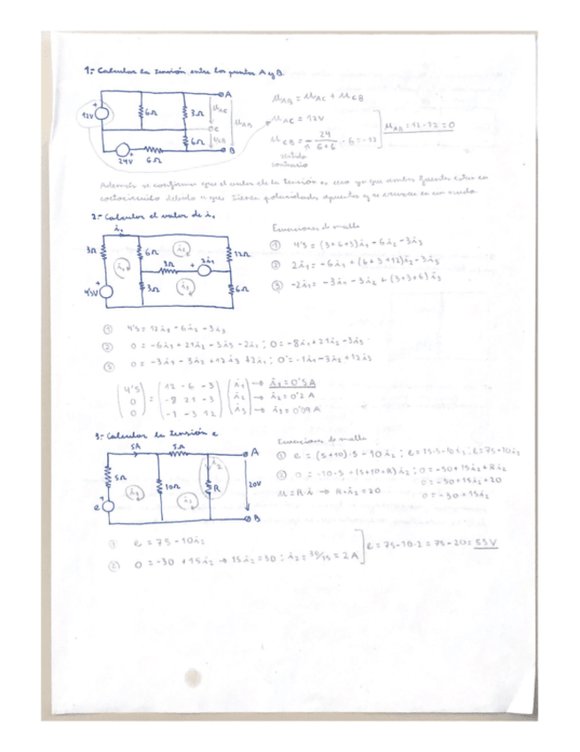 Miniatura del documento EjerExamElectricidad1.pdf