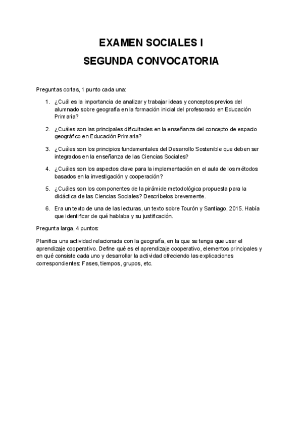 Miniatura del documento Examen-Sociales-I-segunda-convocatoria.pdf
