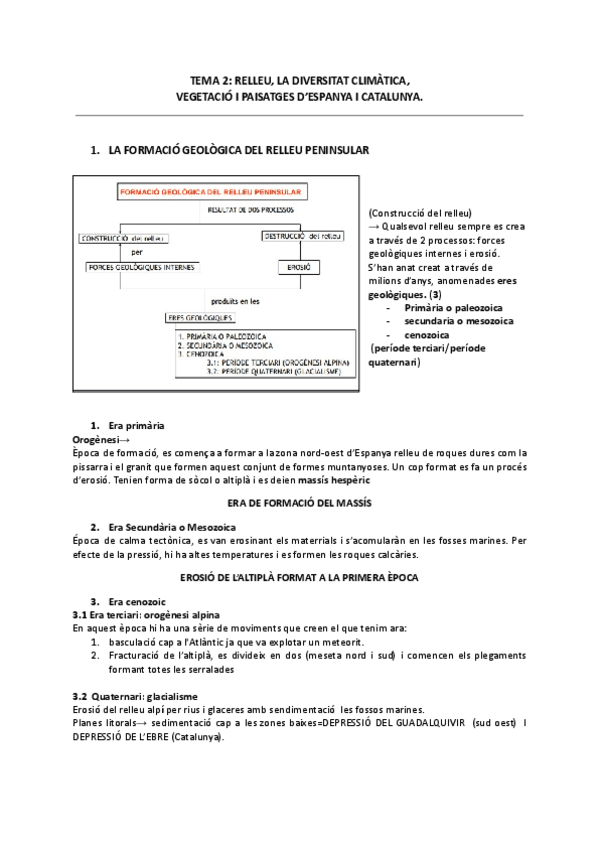 Miniatura del documento TEMA 2: RELLEU-LA-DIVERSITAT-CLIMATICA-VEGETACIO-I-PAISATGES-DESPANYA-I-CATALUNYA.pdf