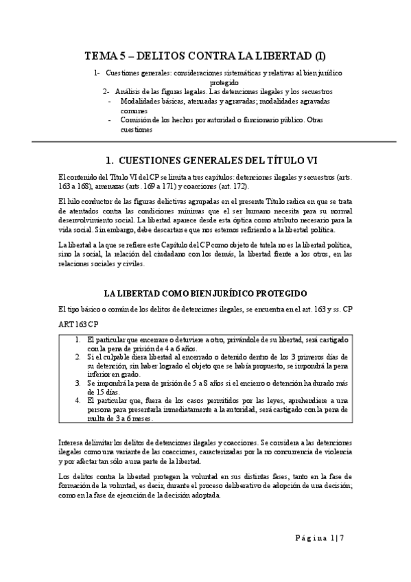 Miniatura del documento TEMA-6-delitos-contra-libertad-I.pdf