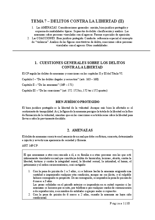 Miniatura del documento TEMA-7-delitos-contra-libertad-II.pdf
