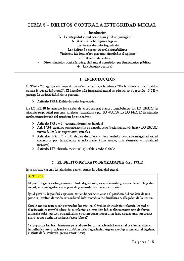 Miniatura del documento TEMA-8-PENAL.pdf