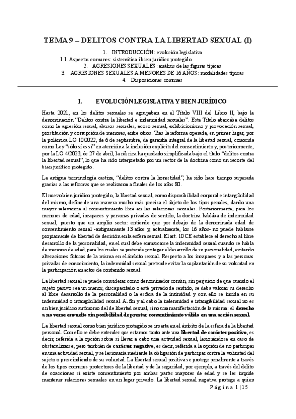 Miniatura del documento TEMA-9.pdf