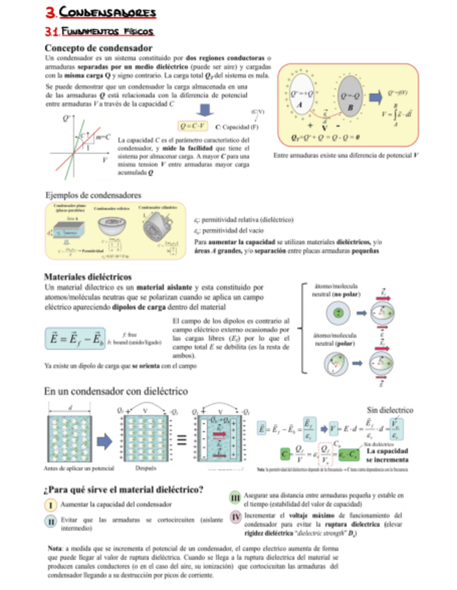 Miniatura del documento CEM-Tema-2.3.pdf