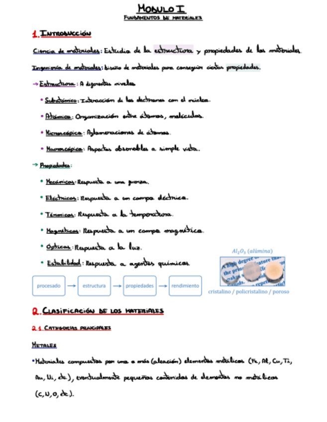 Miniatura del documento CEM-Tema-1.1.pdf